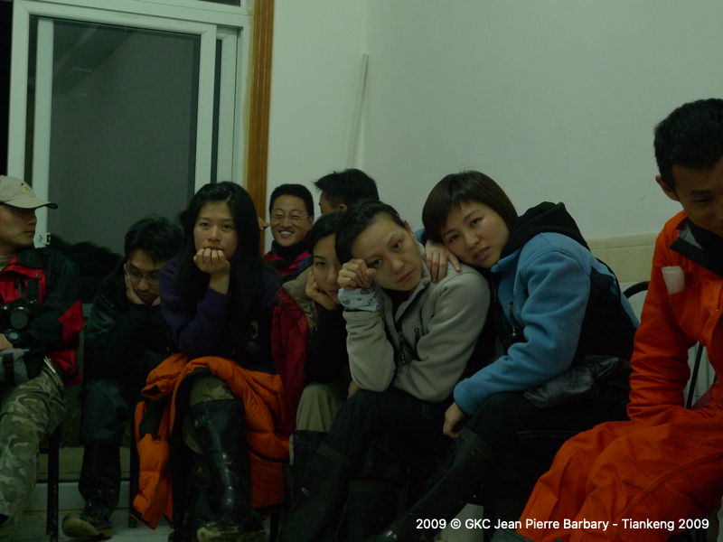 P1000580.JPG P1000580.JPG