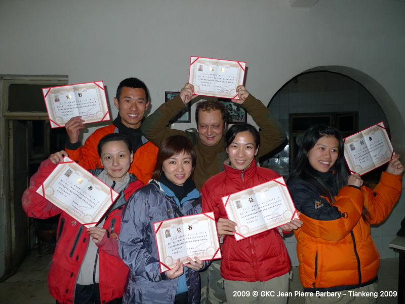 P1000581.JPG P1000581.JPG