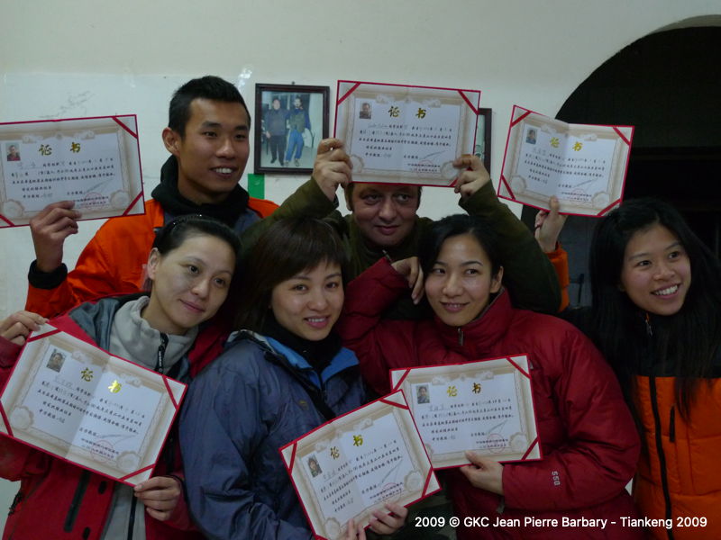 P1000583.JPG P1000583.JPG