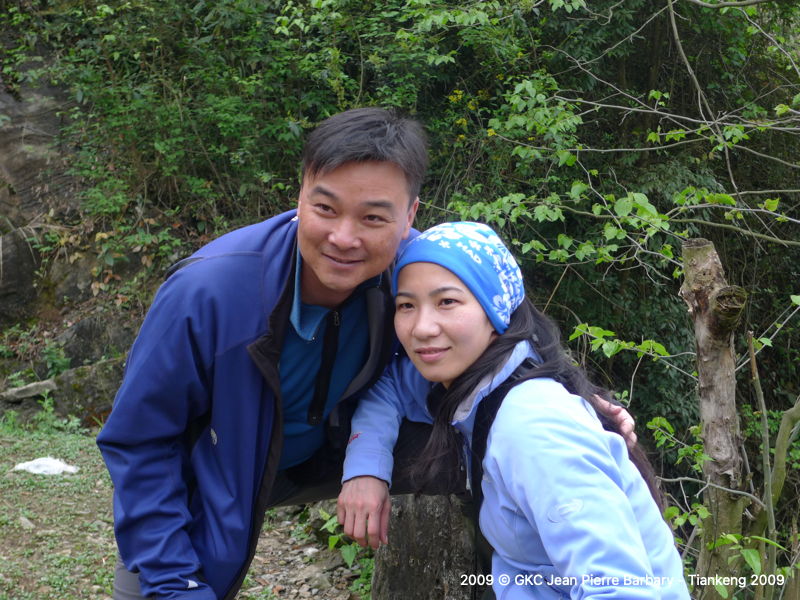 P1000597.JPG P1000597.JPG