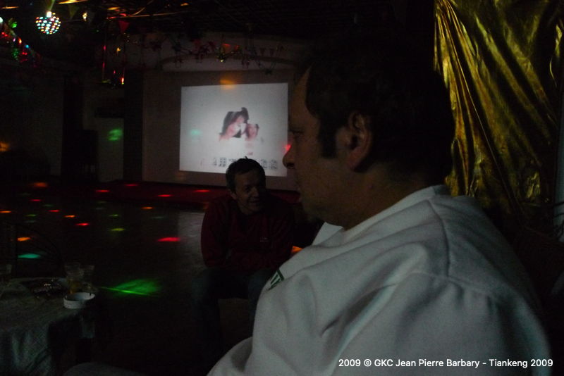 P1000621.JPG P1000621.JPG