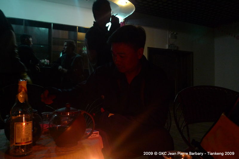 P1000631.JPG P1000631.JPG