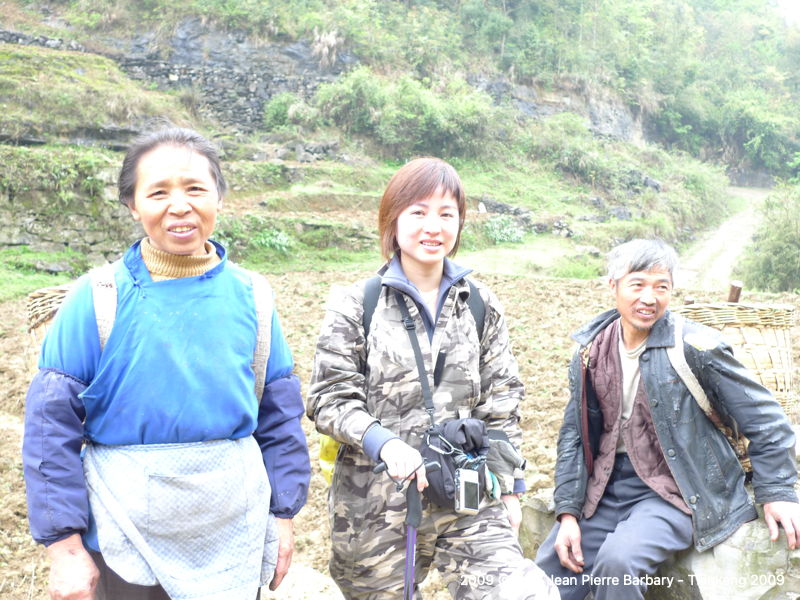 P1000655.JPG P1000655.JPG