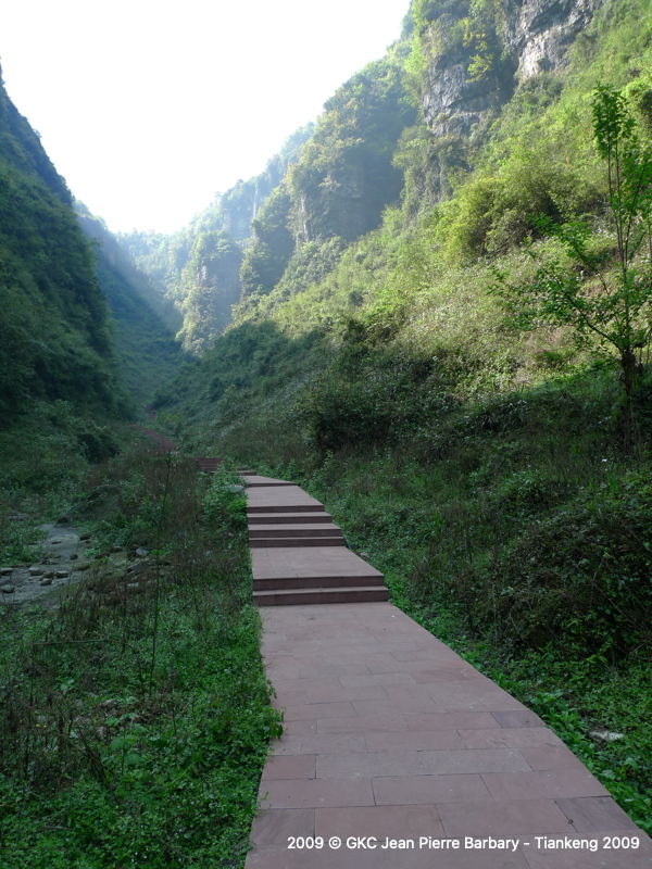 P1000815.JPG P1000815.JPG