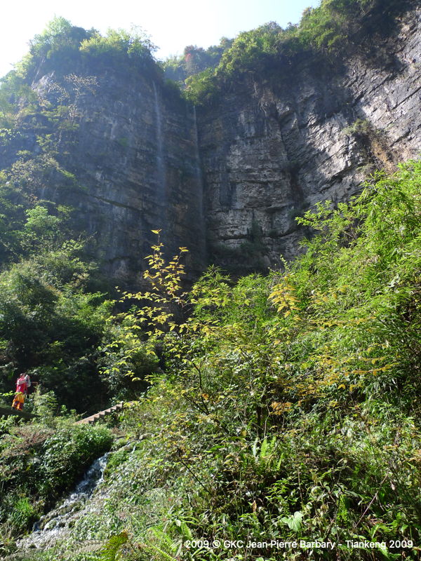 P1000817.JPG P1000817.JPG