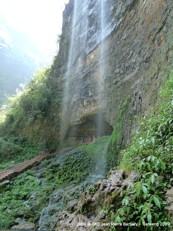 P1000829.JPG P1000829.JPG