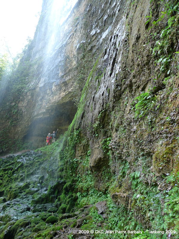 P1000830.JPG P1000830.JPG
