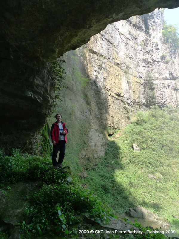P1000836.JPG P1000836.JPG