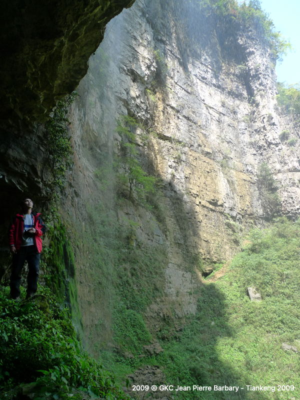P1000837.JPG P1000837.JPG
