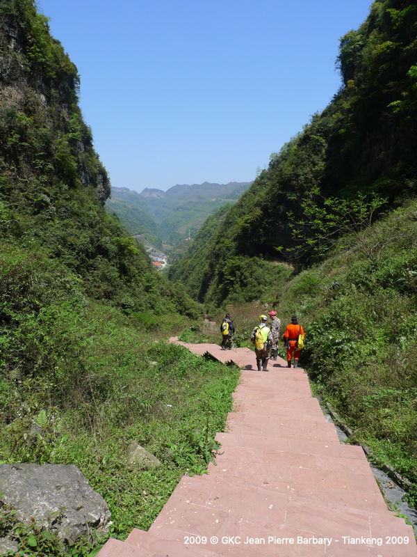P1000860.JPG P1000860.JPG
