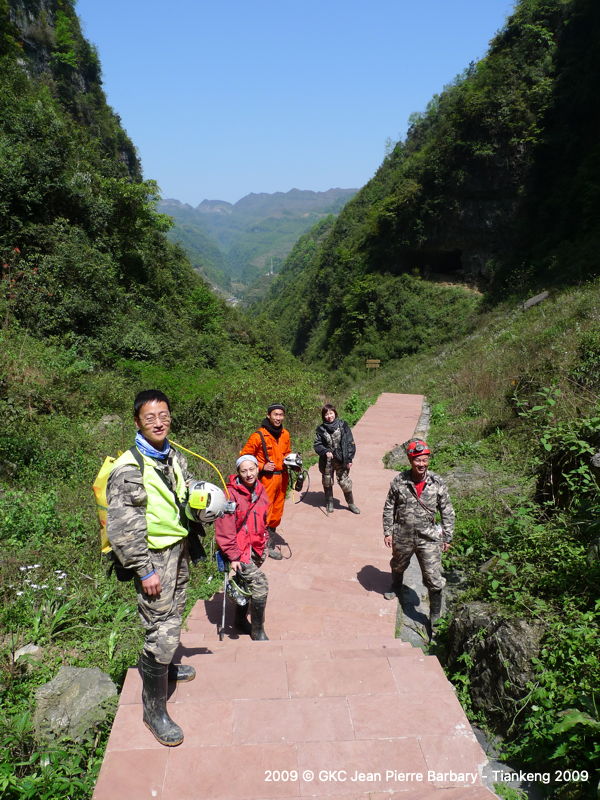 P1000861.JPG P1000861.JPG