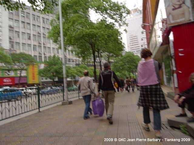 P1000883.JPG P1000883.JPG