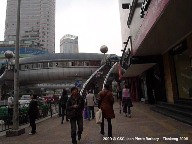 P1000884.JPG P1000884.JPG