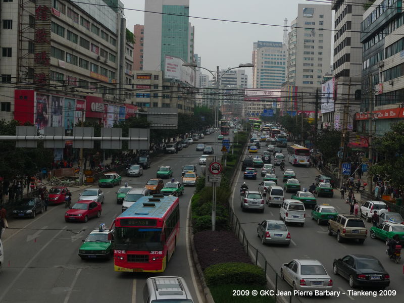 P1000890.JPG P1000890.JPG