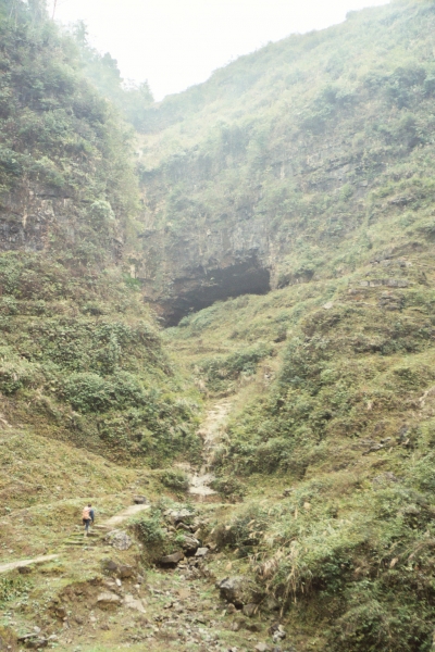 470.jpg 470.jpg
