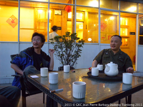 DSCN2587.JPG DSCN2587.JPG