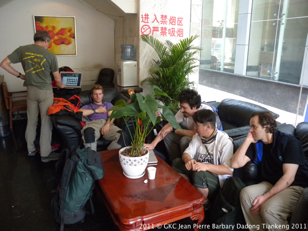 DSCN2596.JPG DSCN2596.JPG