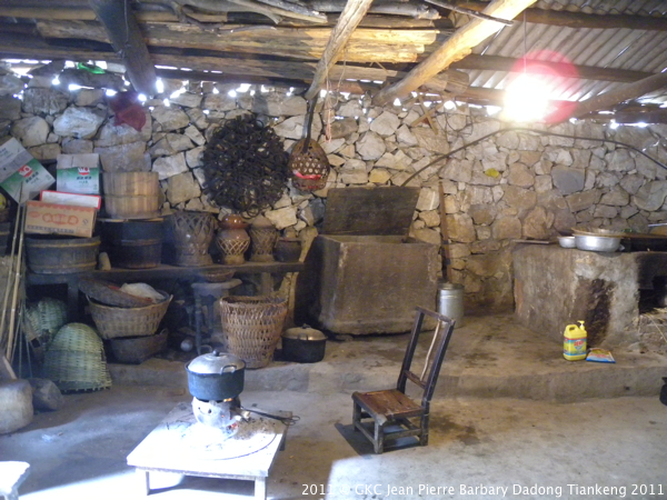 DSCN2715.JPG DSCN2715.JPG