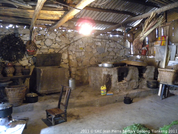 DSCN2716.JPG DSCN2716.JPG