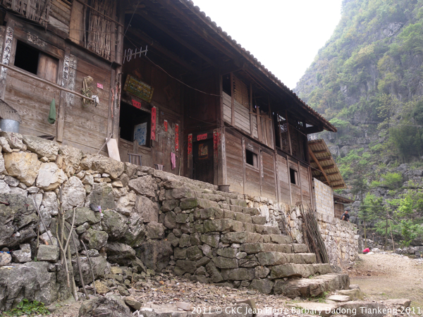 DSCN2717.JPG DSCN2717.JPG