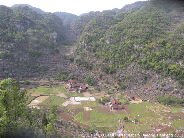 DSCN2796.JPG