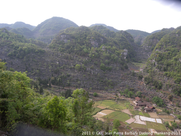 DSCN2798.JPG DSCN2798.JPG
