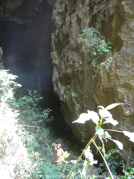 DSCN2836.JPG DSCN2836.JPG