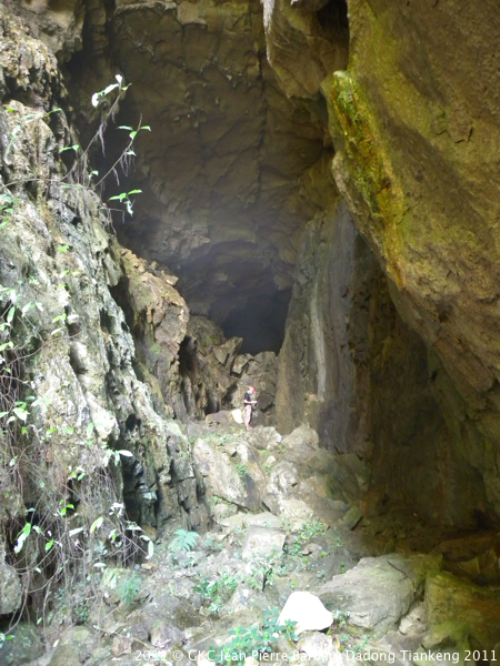 DSCN2838.JPG DSCN2838.JPG