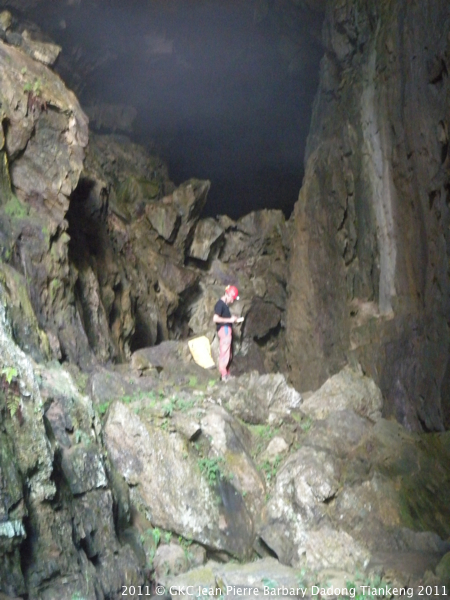 DSCN2840.JPG DSCN2840.JPG