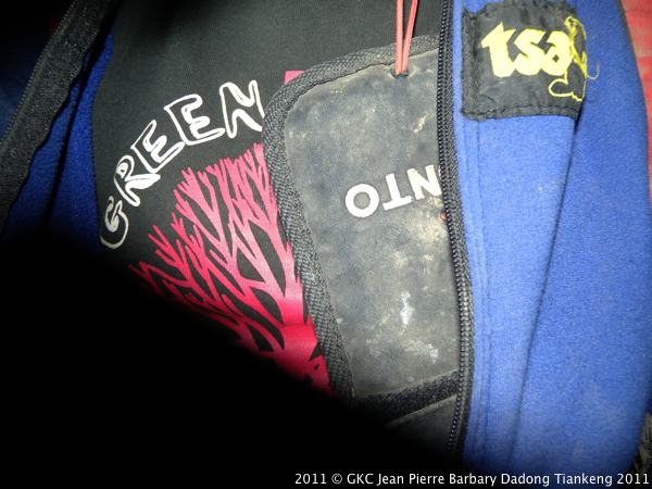 DSCN2851.JPG DSCN2851.JPG
