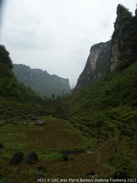 DSCN2914.JPG DSCN2914.JPG