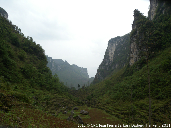 DSCN2915.JPG DSCN2915.JPG
