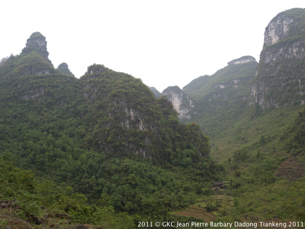 DSCN2925.JPG DSCN2925.JPG