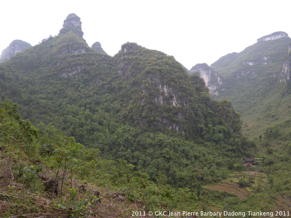 DSCN2926.JPG DSCN2926.JPG