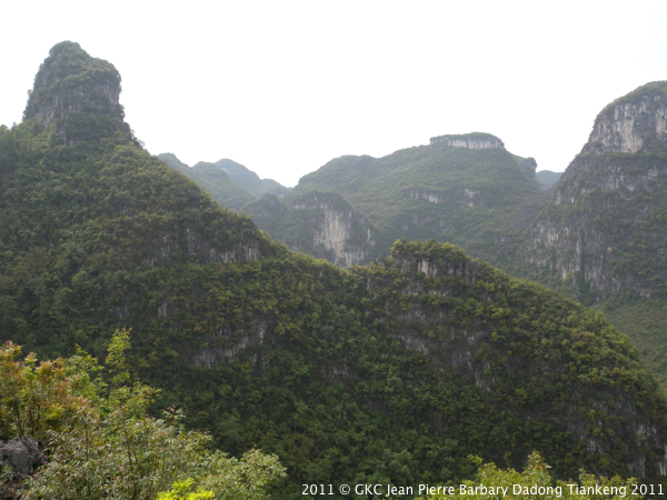 DSCN2935.JPG DSCN2935.JPG