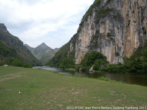 DSCN3065.JPG DSCN3065.JPG