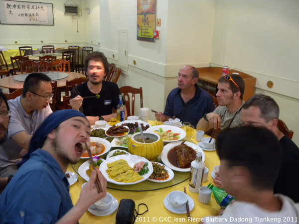 DSCN3073.JPG DSCN3073.JPG