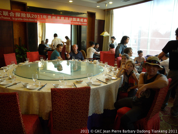 DSCN3082.JPG DSCN3082.JPG