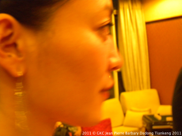 DSCN3092.JPG DSCN3092.JPG