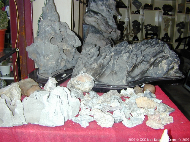 DSCN1816.JPG DSCN1816.JPG