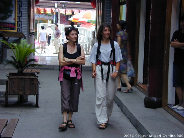 DSCN1817.JPG DSCN1817.JPG
