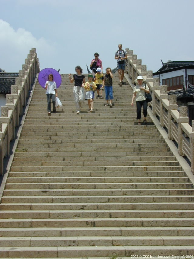 DSCN1835.JPG DSCN1835.JPG