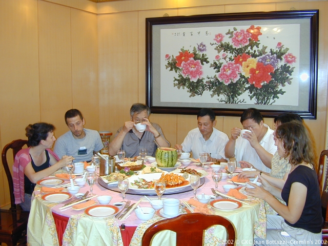 DSCN1838.JPG DSCN1838.JPG
