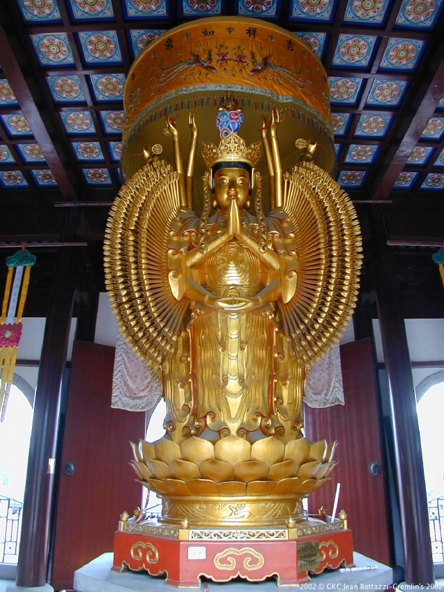 DSCN1839.JPG DSCN1839.JPG