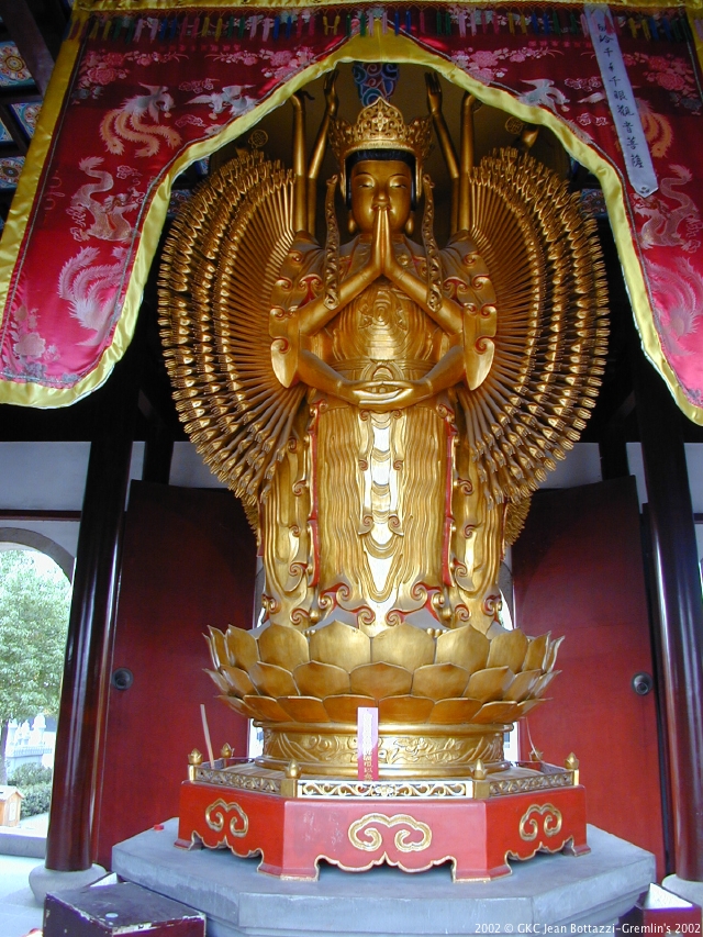 DSCN1850.JPG DSCN1850.JPG