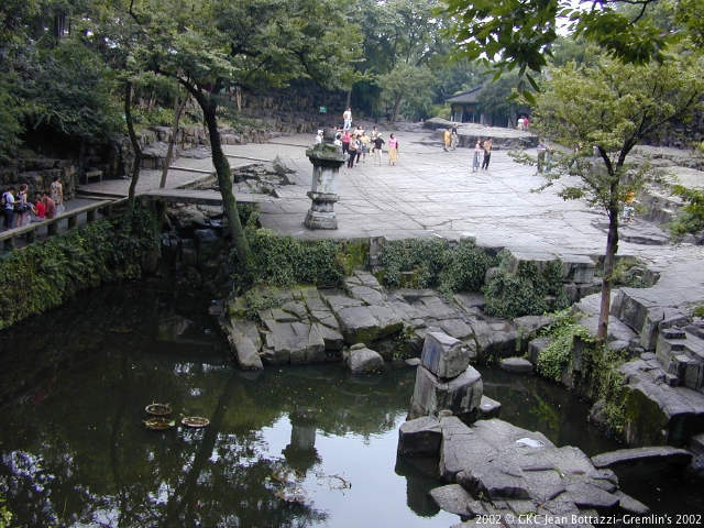 DSCN1871.JPG DSCN1871.JPG