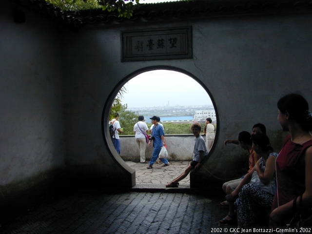 DSCN1873.JPG DSCN1873.JPG