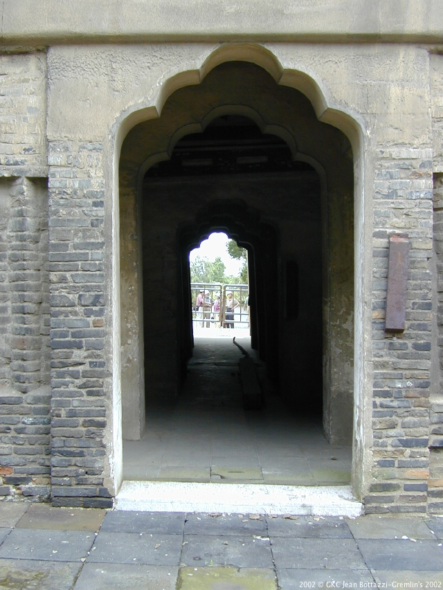 DSCN1881.JPG DSCN1881.JPG