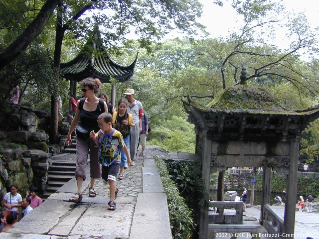 DSCN1884.JPG DSCN1884.JPG