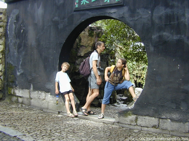 DSCN1885.JPG DSCN1885.JPG